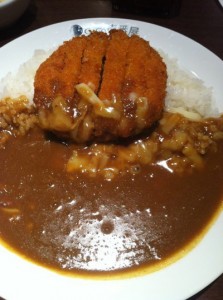 15073133_1646569084_194large