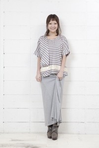 Abel（アベル）molt78