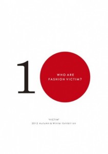 VICTIM-2012-AUTUMN-WINTER-EXHIBITION-CMEinc-compass-浜浦