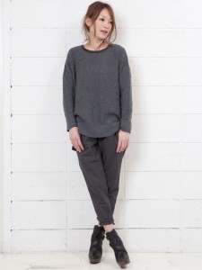 Abel（アベル）molt85