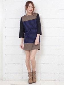 Abel（アベル）molt76