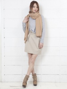 Abel（アベル）molt71