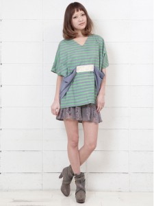 Abel（アベル）molt73