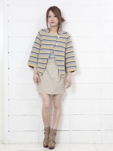 o0401053411985334012