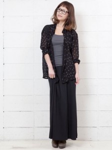 04201754_4f9124286f9fa