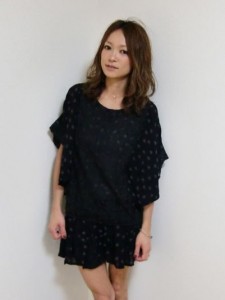 Abel（アベル）molt