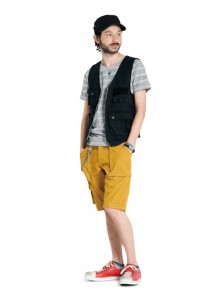 12smcs09-s-06-dl 12smcs09-s-06-dl