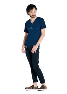 12smcs10-s-01-dl 12smcs10-s-01-dl