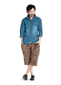 12smsh13-s-01-dl 12smsh13-s-01-dl