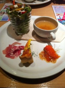 15073133_1684735546_94large