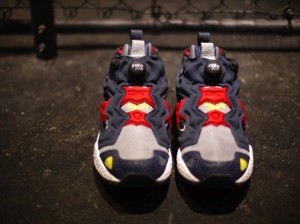 630x472xwhiz-limited-reebok_001-thumb-630xauto-114672.jpeg.pagespeed.ic.25fM5CSOjD