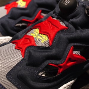 whiz-limited-reebok_003