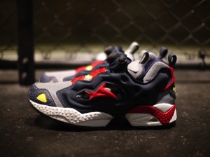 whiz-limited-reebok_006