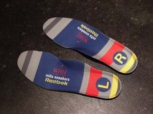 whiz-limited-reebok_007