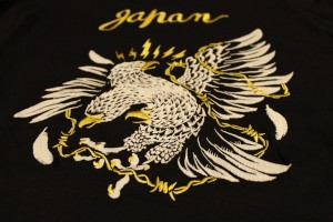 WHIZ ウィズ compass コンパス