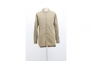 12AW-FS03A KHAKI_small