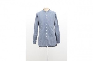 12AW-FS03B NAVY STRIPE_small