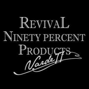 2426f2a3544f5298dc91e54b17250550