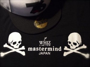 mastermind-whiz-CMEinc-compass-浜浦雅也
