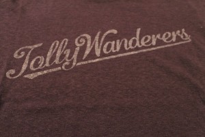 VICTIM ヴィクティム compass コンパス