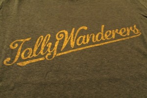 VICTIM ヴィクティム compass コンパス3