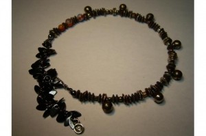 鈴アンクレット_small