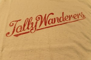 VICTIM ヴィクティム compass コンパス2