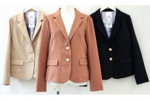 wendine iblard jk molt