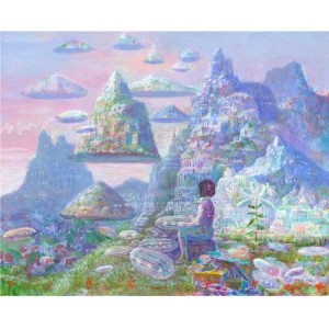 wendine iblard jk molt1