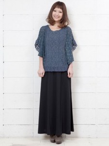 04201753_4f91240800543