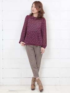 04201754_4f912450da26c