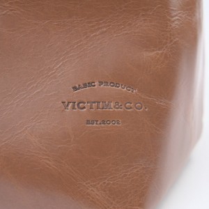 TUSTING COMPASS VICTIM WHIZ 下鳥直之15