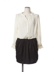 08281407_503c5225940cf