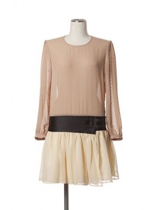 08281413_503c5379a94a7