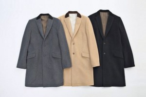 VICTIM COMPASS ヴィクティム コンパス