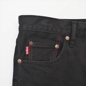 VICTIM×BIGJHON compass Varde773