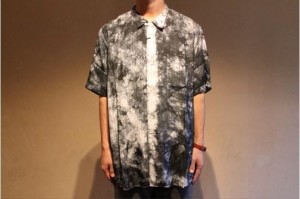 REBIRTH compass コンパス リバース