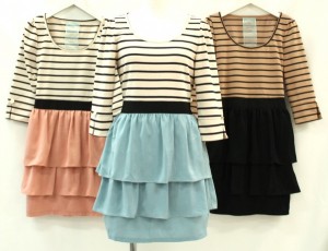 ISBIT 2012Winter¥Wendine 2012冬　物撮り¥W1271400 WENDY OP