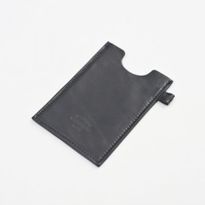 TUSTING COMPASS VICTIM WHIZ 下鳥直之8