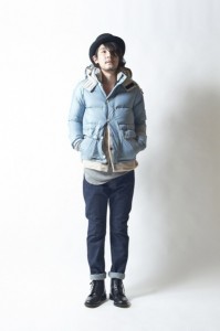 下鳥直之 comapss victim candle june tusting5