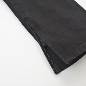 VICTIM×BIGJHON compass Varde77