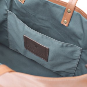 TUSTING COMPASS VICTIM WHIZ 下鳥直之14