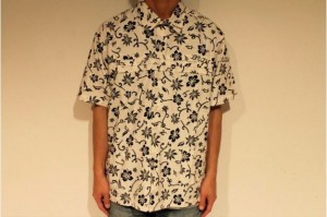 BRAITONE compass ブライトン コンパス2