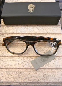 原田沙奈子　molt