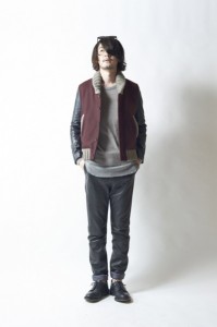 下鳥直之 comapss victim candle june tusting9