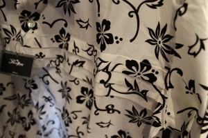 BRATONE ブライトン COMPASS2