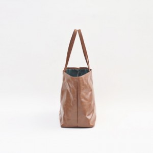 TUSTING COMPASS VICTIM WHIZ 下鳥直之11