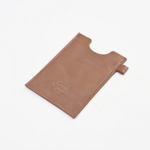 TUSTING COMPASS VICTIM WHIZ 下鳥直之6