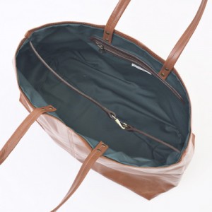 TUSTING COMPASS VICTIM WHIZ 下鳥直之12