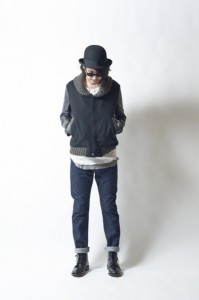 下鳥直之 comapss victim candle june tusting4